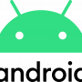 android_logo_2019_stacked_.svg.png